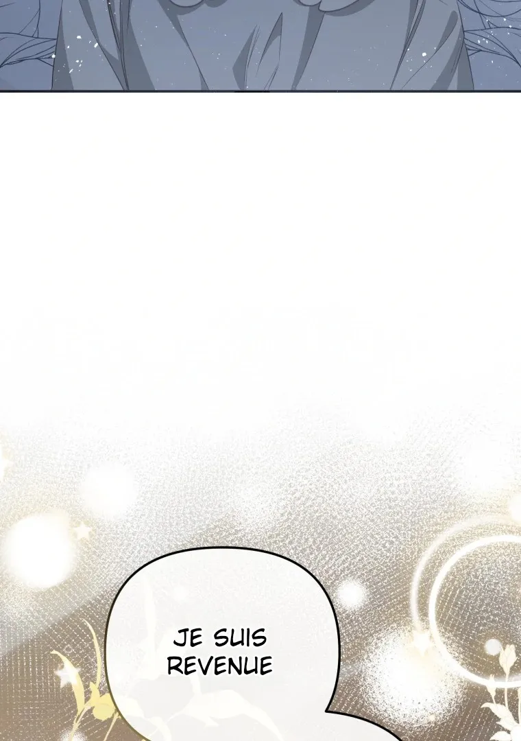 Read You Will Pay With Your Life for Deceiving Me FR Manga Online