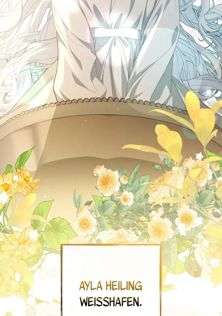 Read You Will Pay With Your Life for Deceiving Me FR Manga Online