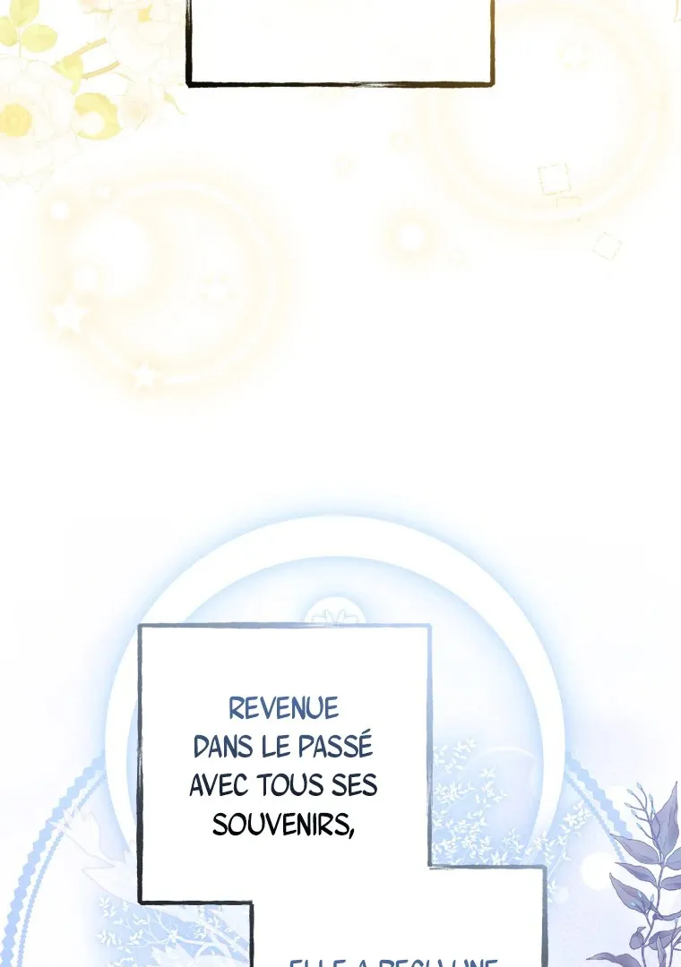 Read You Will Pay With Your Life for Deceiving Me FR Manga Online