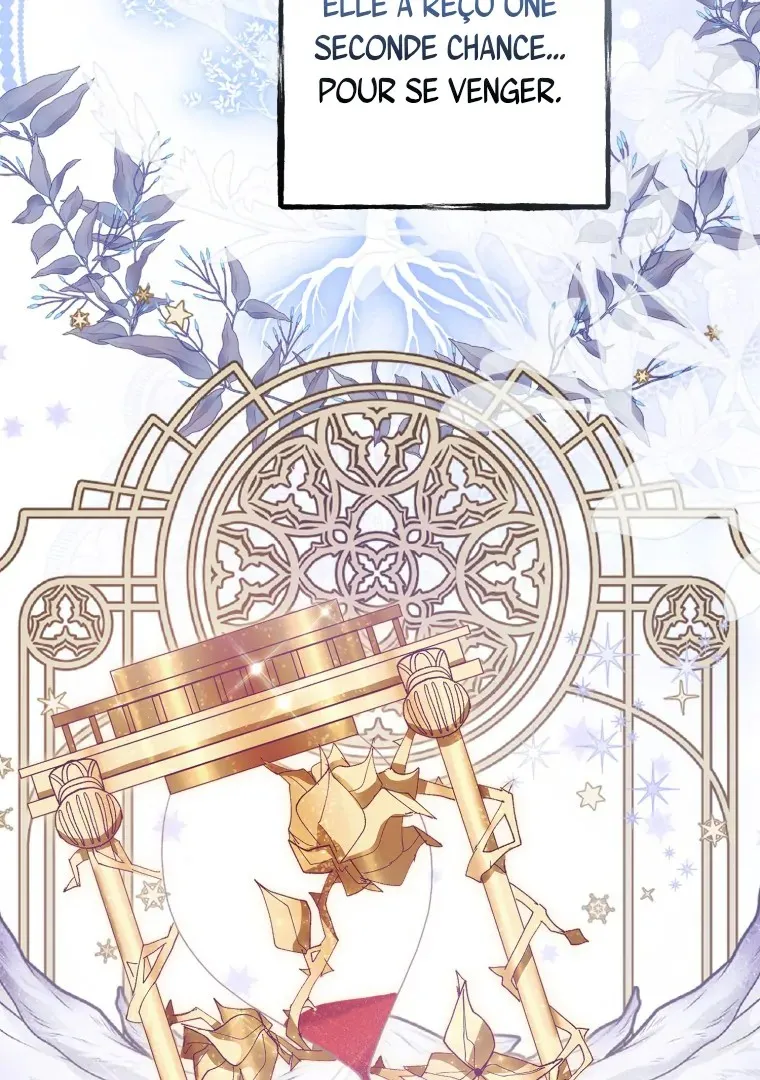Read You Will Pay With Your Life for Deceiving Me FR Manga Online
