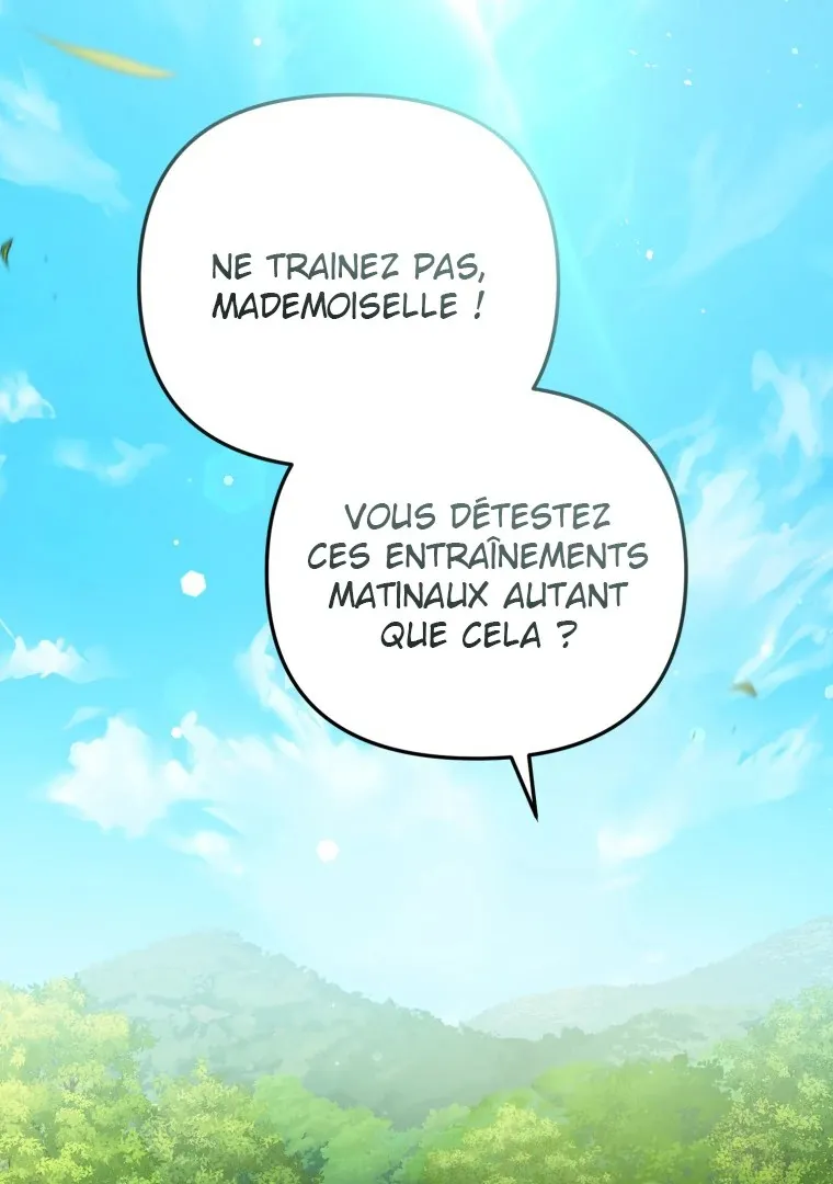 Read You Will Pay With Your Life for Deceiving Me FR Manga Online
