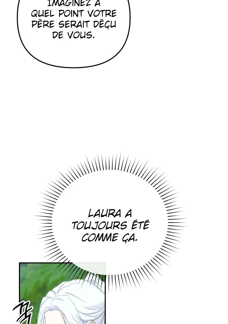 Read You Will Pay With Your Life for Deceiving Me FR Manga Online