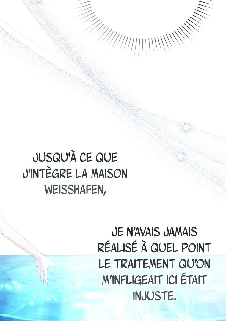 Read You Will Pay With Your Life for Deceiving Me FR Manga Online