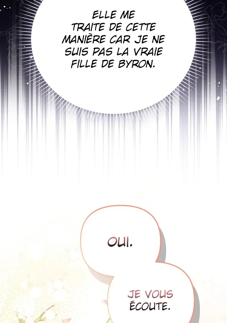 Read You Will Pay With Your Life for Deceiving Me FR Manga Online