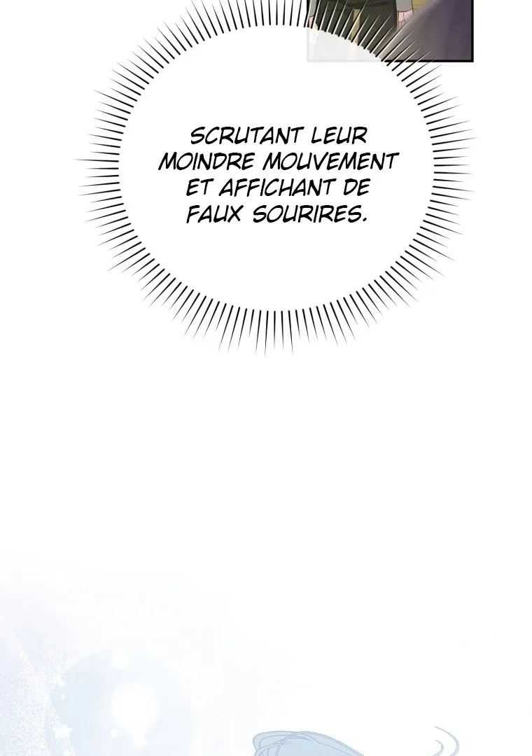Read You Will Pay With Your Life for Deceiving Me FR Manga Online