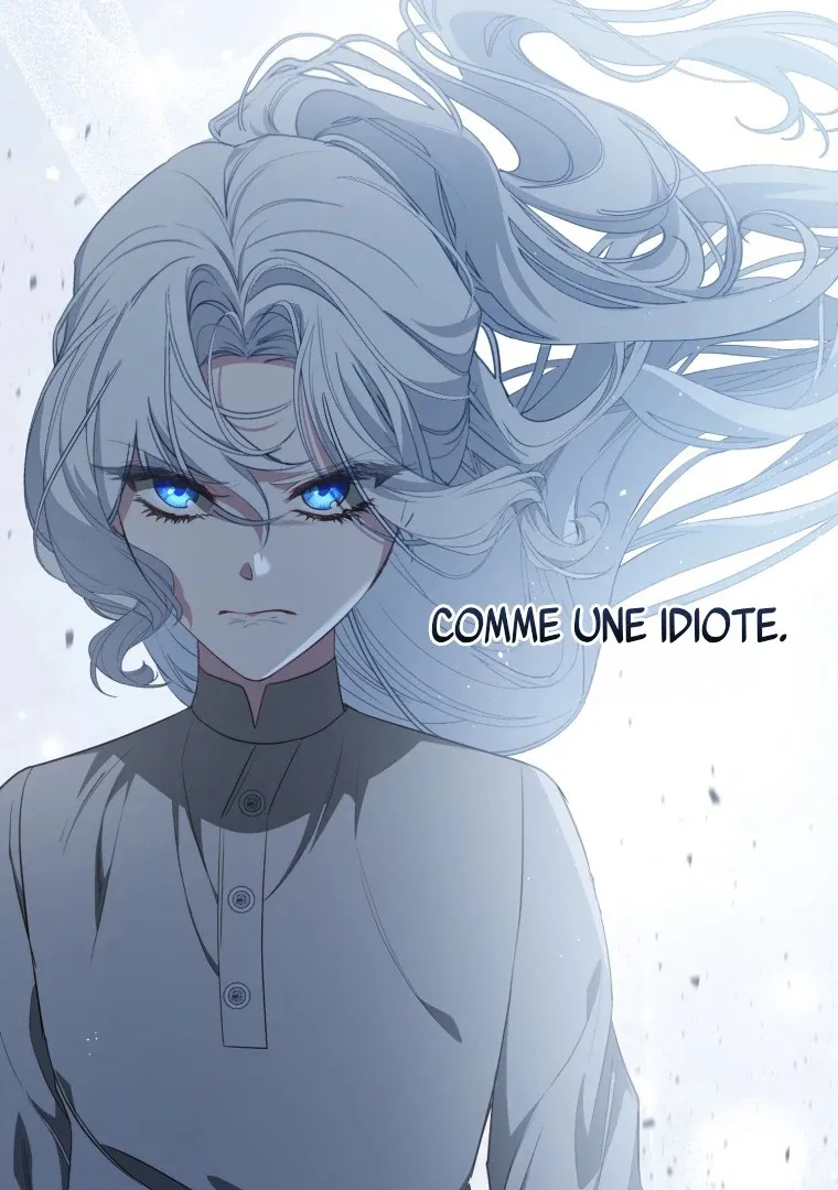 Read You Will Pay With Your Life for Deceiving Me FR Manga Online