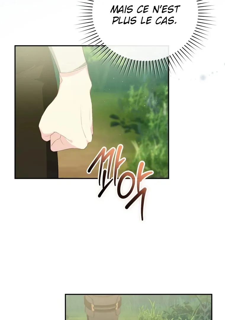 Read You Will Pay With Your Life for Deceiving Me FR Manga Online