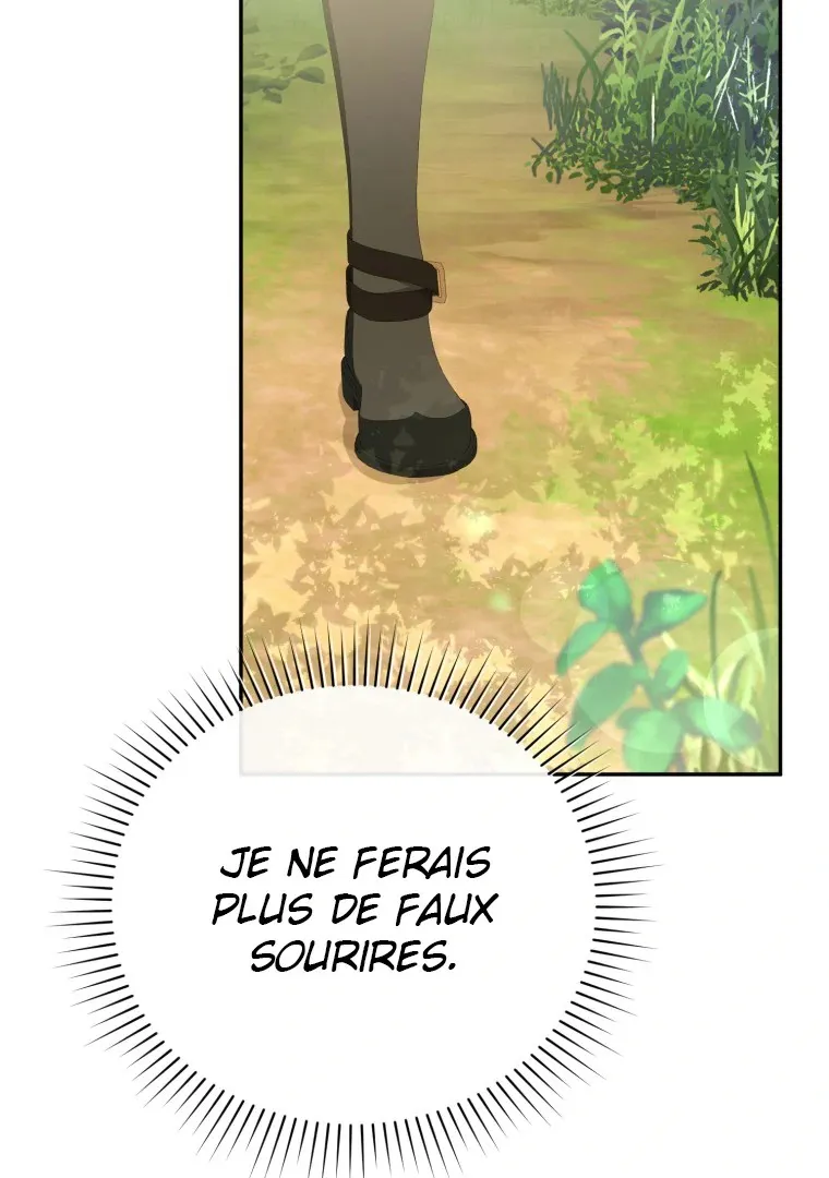 Read You Will Pay With Your Life for Deceiving Me FR Manga Online