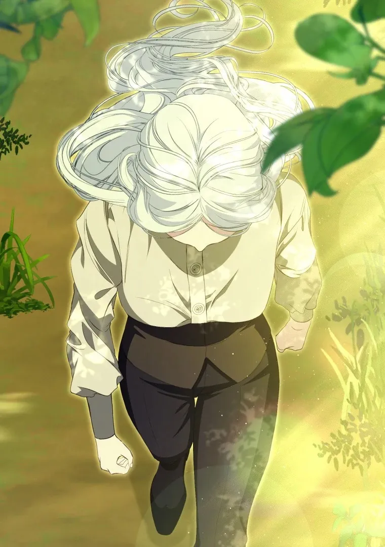 Read You Will Pay With Your Life for Deceiving Me FR Manga Online