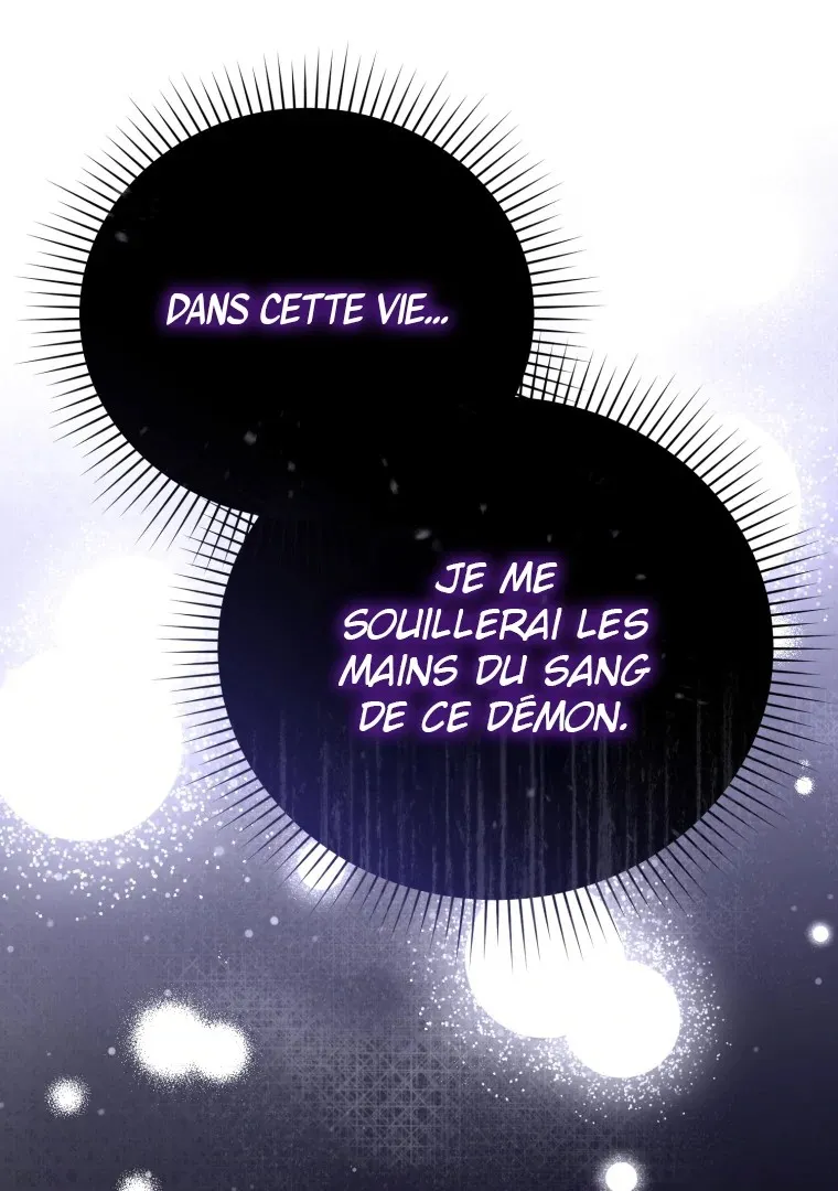 Read You Will Pay With Your Life for Deceiving Me FR Manga Online