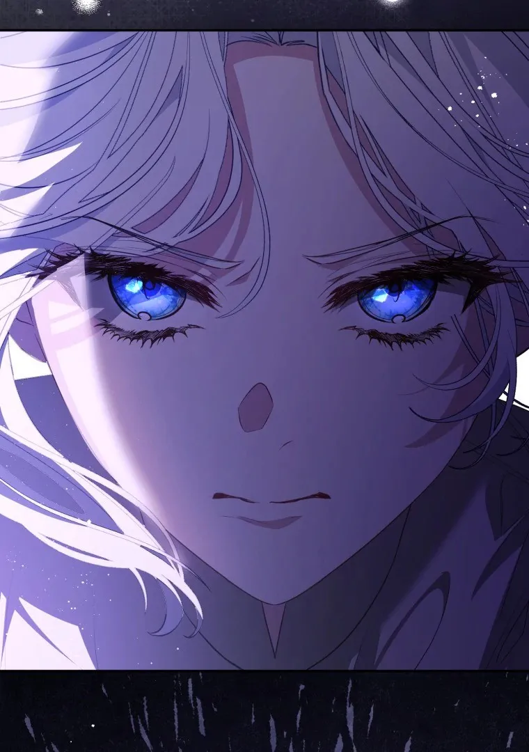 Read You Will Pay With Your Life for Deceiving Me FR Manga Online