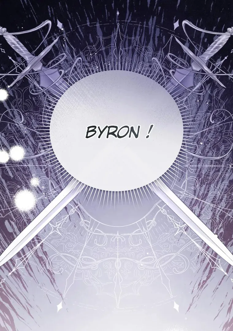 Read You Will Pay With Your Life for Deceiving Me FR Manga Online