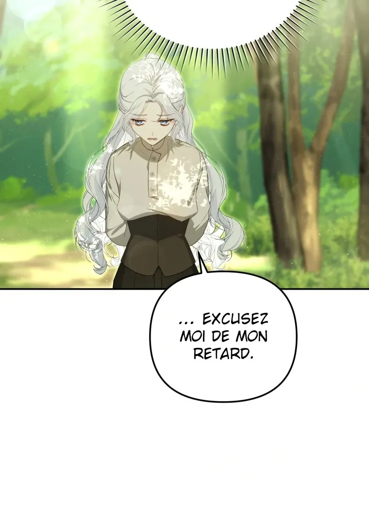 Read You Will Pay With Your Life for Deceiving Me FR Manga Online