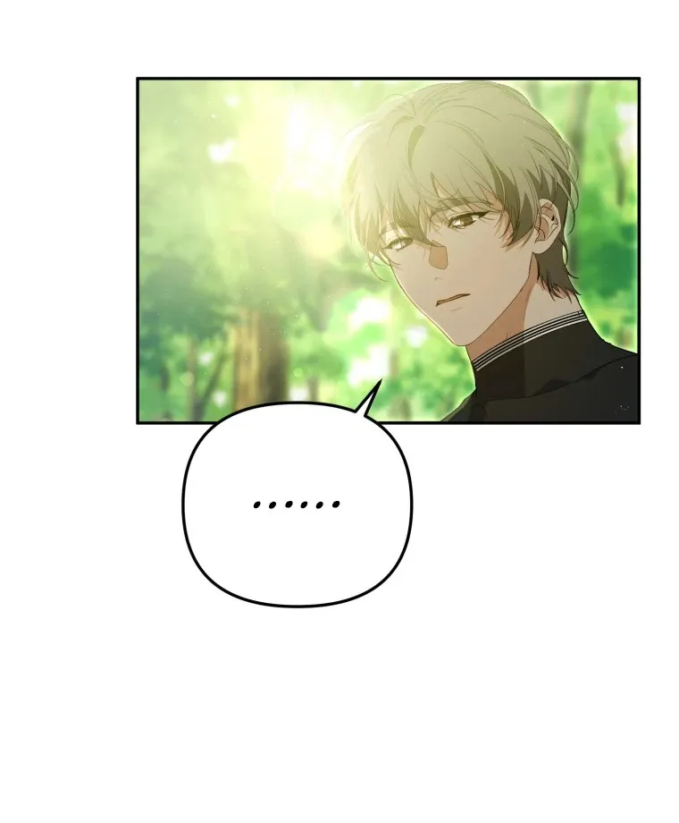 Read You Will Pay With Your Life for Deceiving Me FR Manga Online