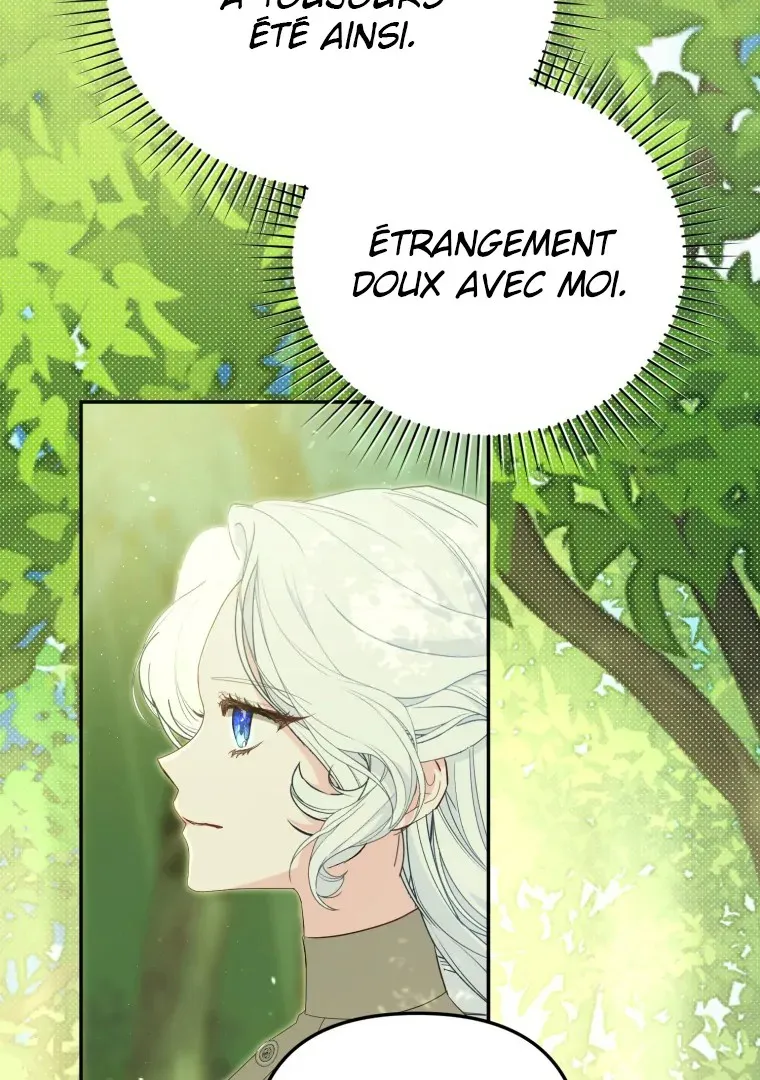 Read You Will Pay With Your Life for Deceiving Me FR Manga Online