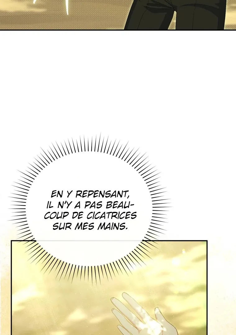 Read You Will Pay With Your Life for Deceiving Me FR Manga Online