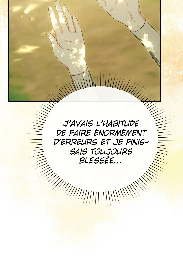 Read You Will Pay With Your Life for Deceiving Me FR Manga Online