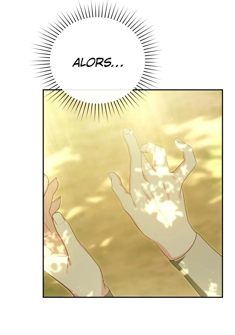 Read You Will Pay With Your Life for Deceiving Me FR Manga Online