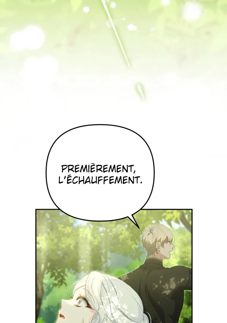 Read You Will Pay With Your Life for Deceiving Me FR Manga Online