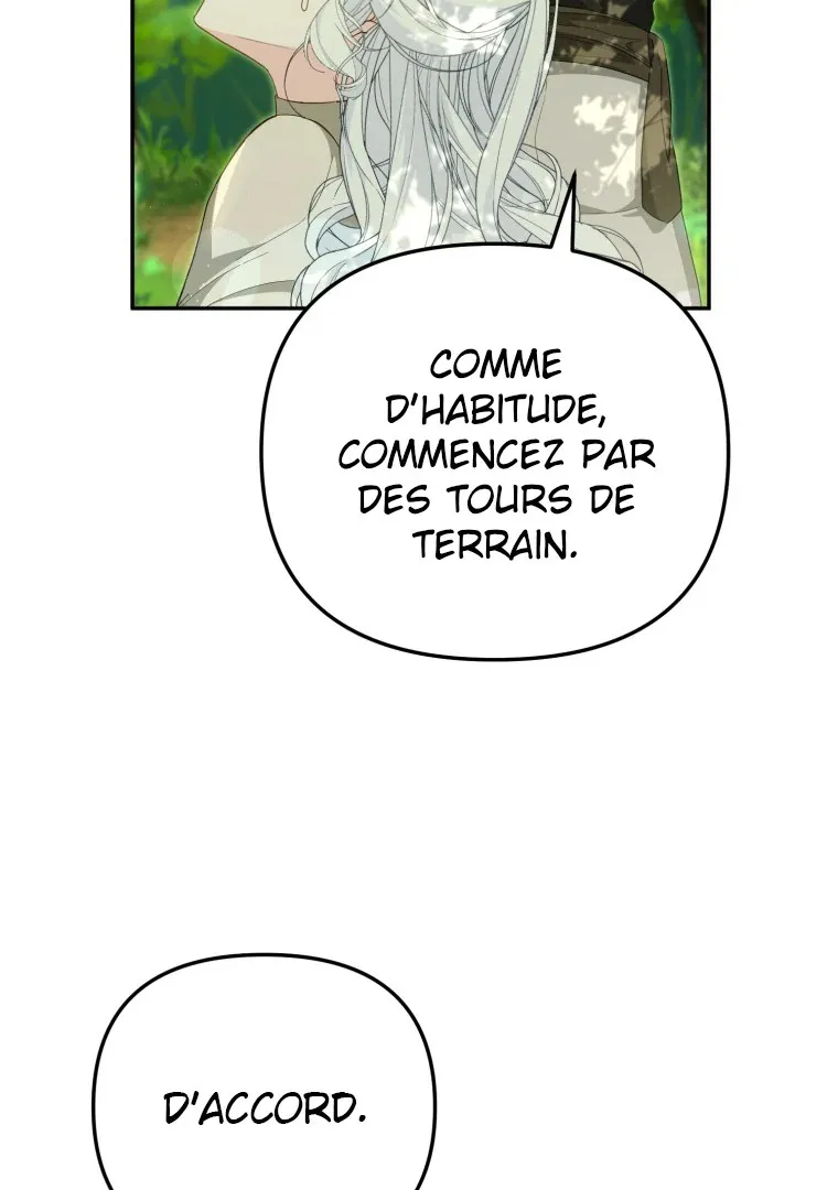 Read You Will Pay With Your Life for Deceiving Me FR Manga Online