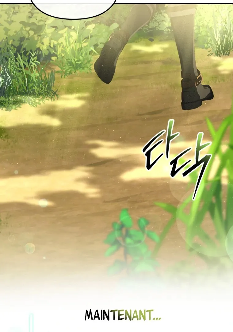 Read You Will Pay With Your Life for Deceiving Me FR Manga Online
