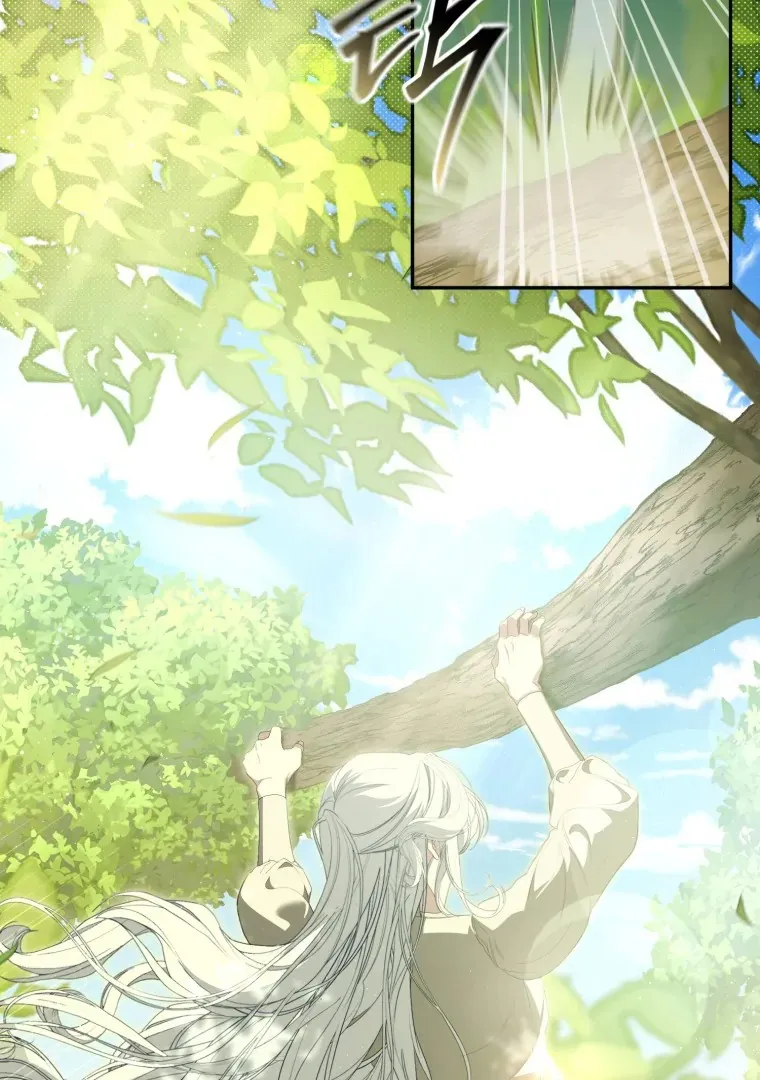 Read You Will Pay With Your Life for Deceiving Me FR Manga Online
