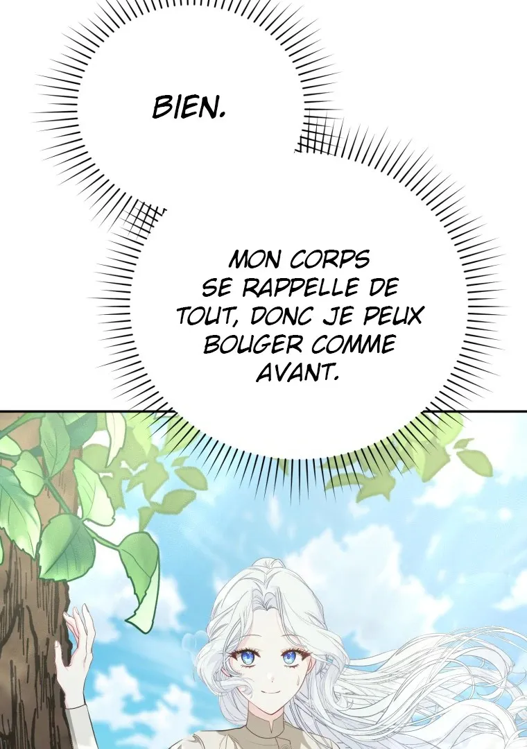 Read You Will Pay With Your Life for Deceiving Me FR Manga Online