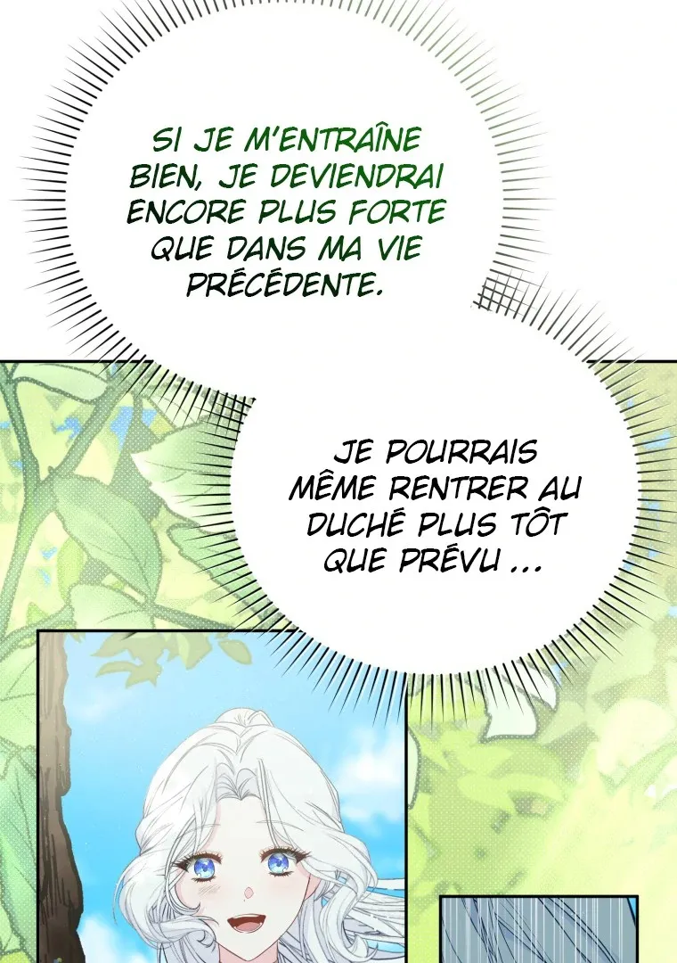 Read You Will Pay With Your Life for Deceiving Me FR Manga Online