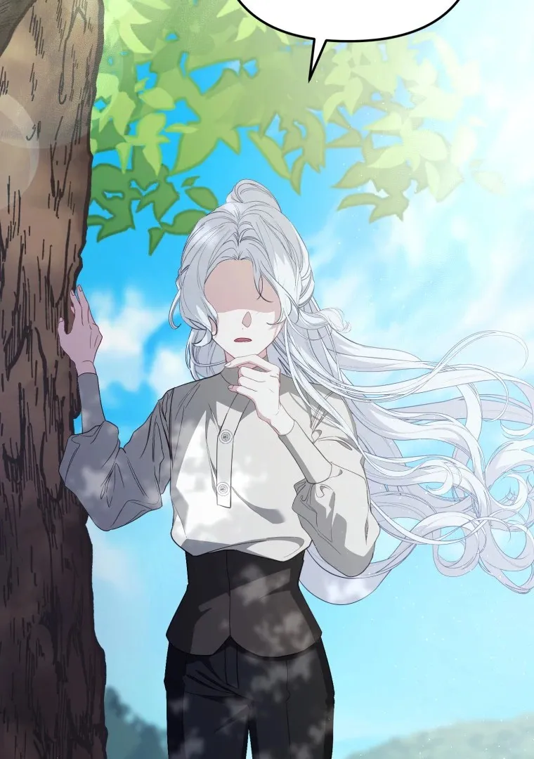 Read You Will Pay With Your Life for Deceiving Me FR Manga Online