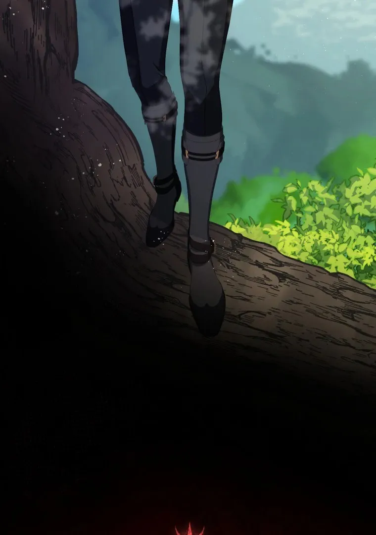 Read You Will Pay With Your Life for Deceiving Me FR Manga Online