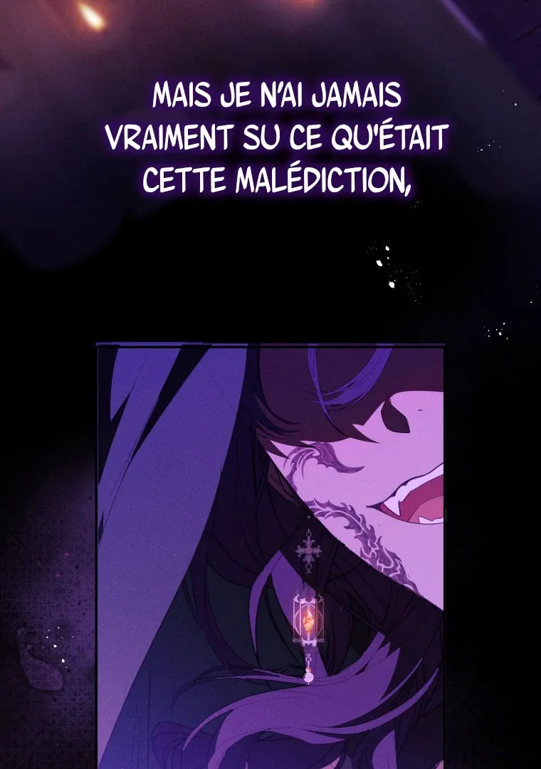 Read You Will Pay With Your Life for Deceiving Me FR Manga Online