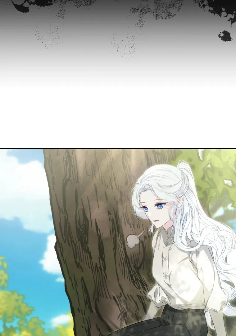 Read You Will Pay With Your Life for Deceiving Me FR Manga Online