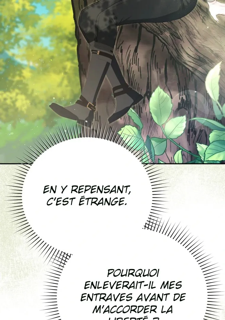Read You Will Pay With Your Life for Deceiving Me FR Manga Online