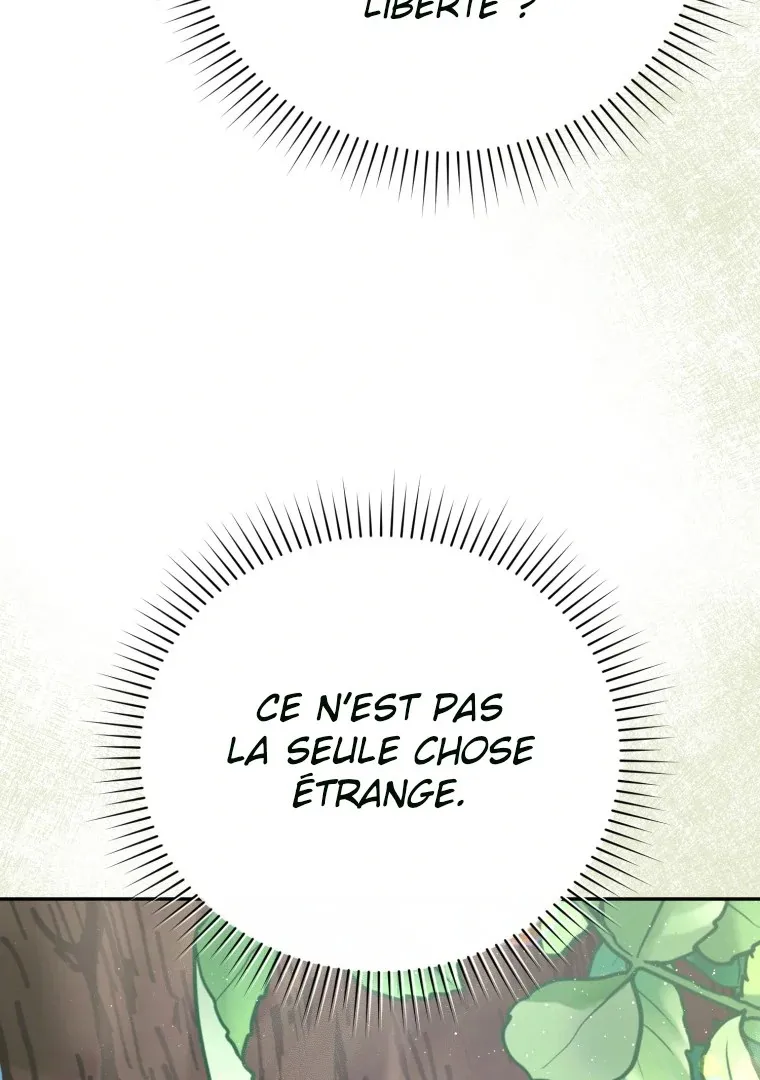 Read You Will Pay With Your Life for Deceiving Me FR Manga Online
