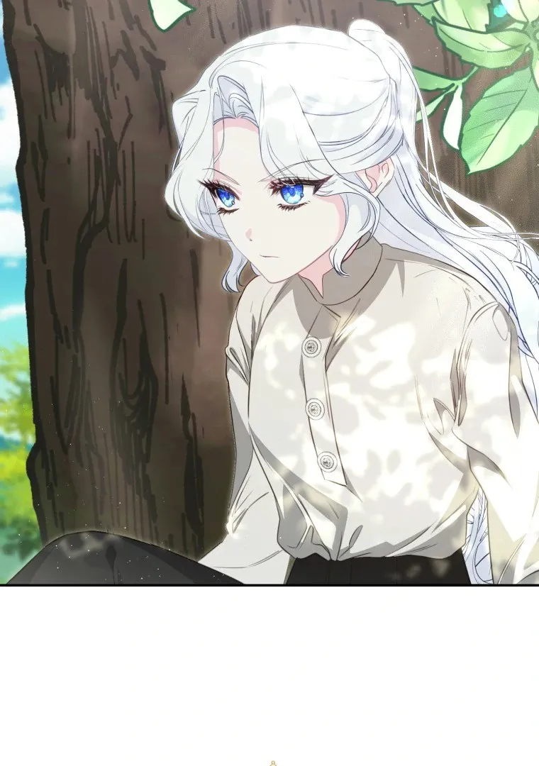 Read You Will Pay With Your Life for Deceiving Me FR Manga Online