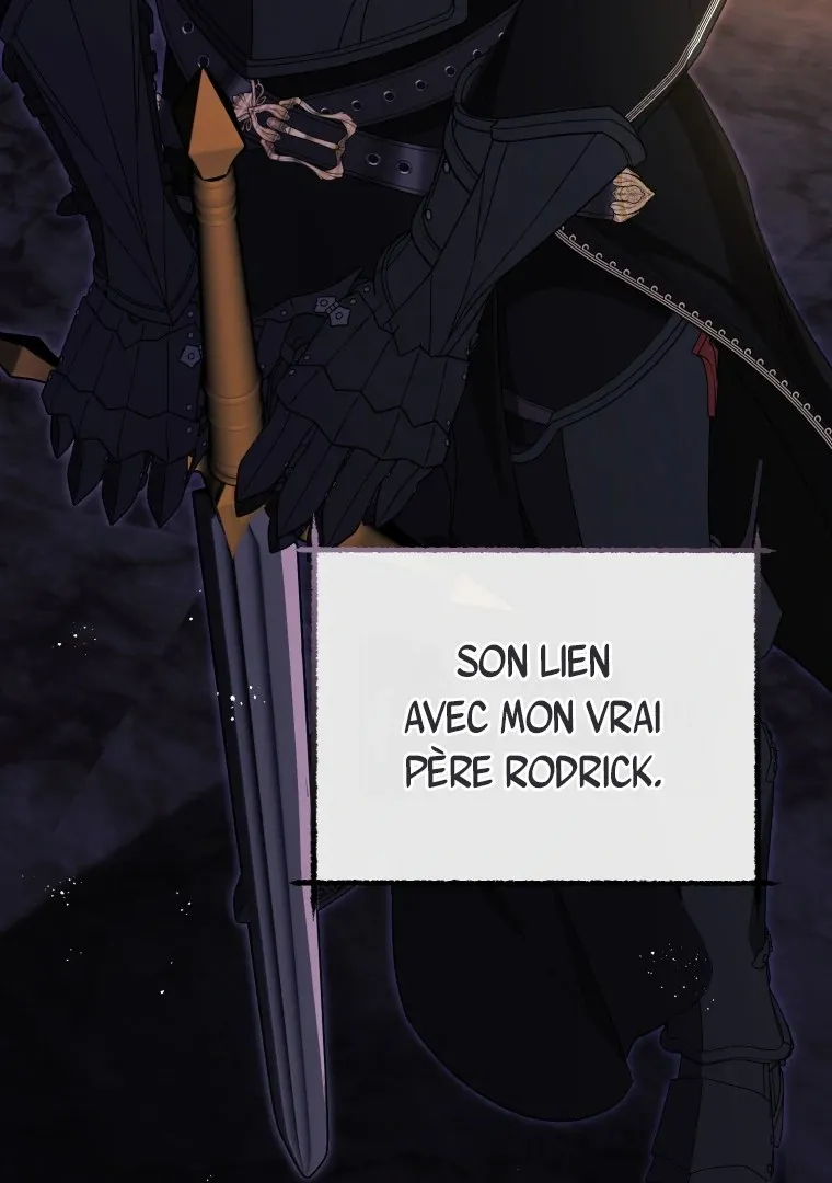 Read You Will Pay With Your Life for Deceiving Me FR Manga Online