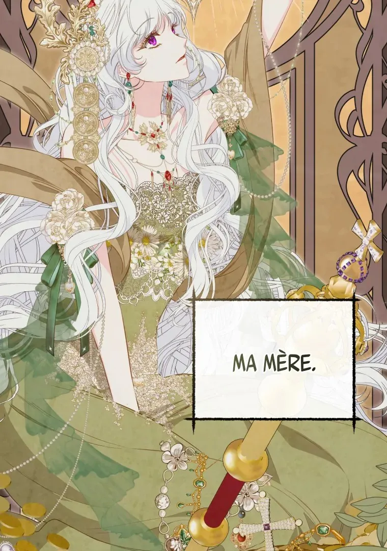 Read You Will Pay With Your Life for Deceiving Me FR Manga Online