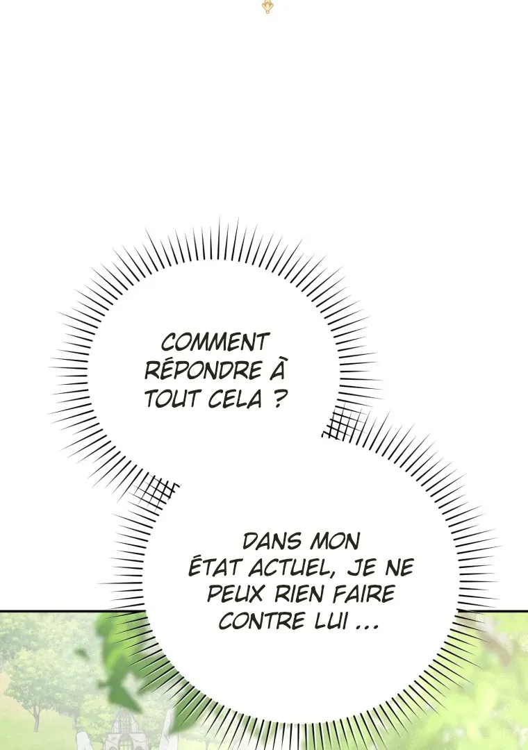 Read You Will Pay With Your Life for Deceiving Me FR Manga Online