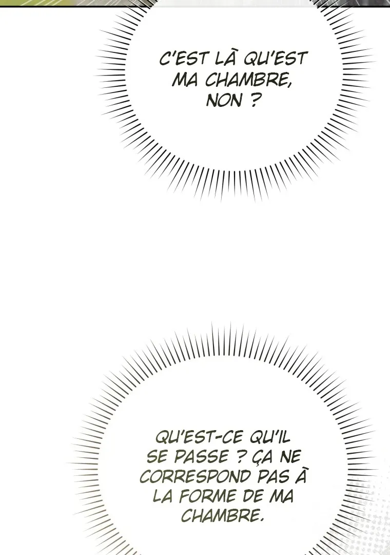 Read You Will Pay With Your Life for Deceiving Me FR Manga Online