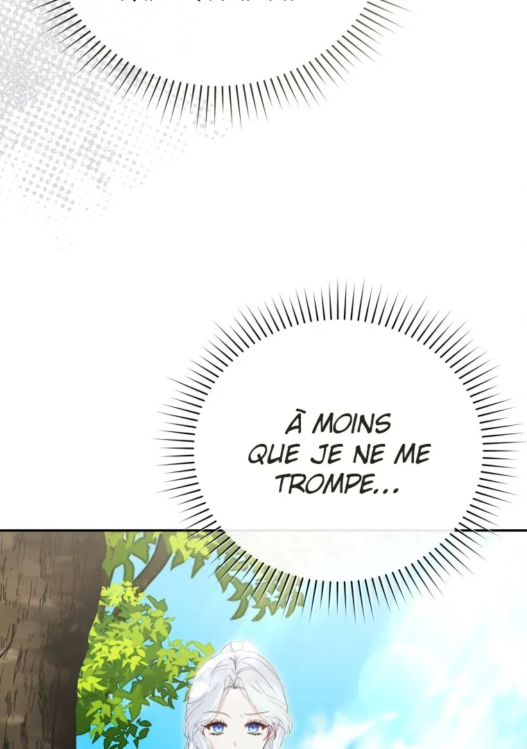 Read You Will Pay With Your Life for Deceiving Me FR Manga Online
