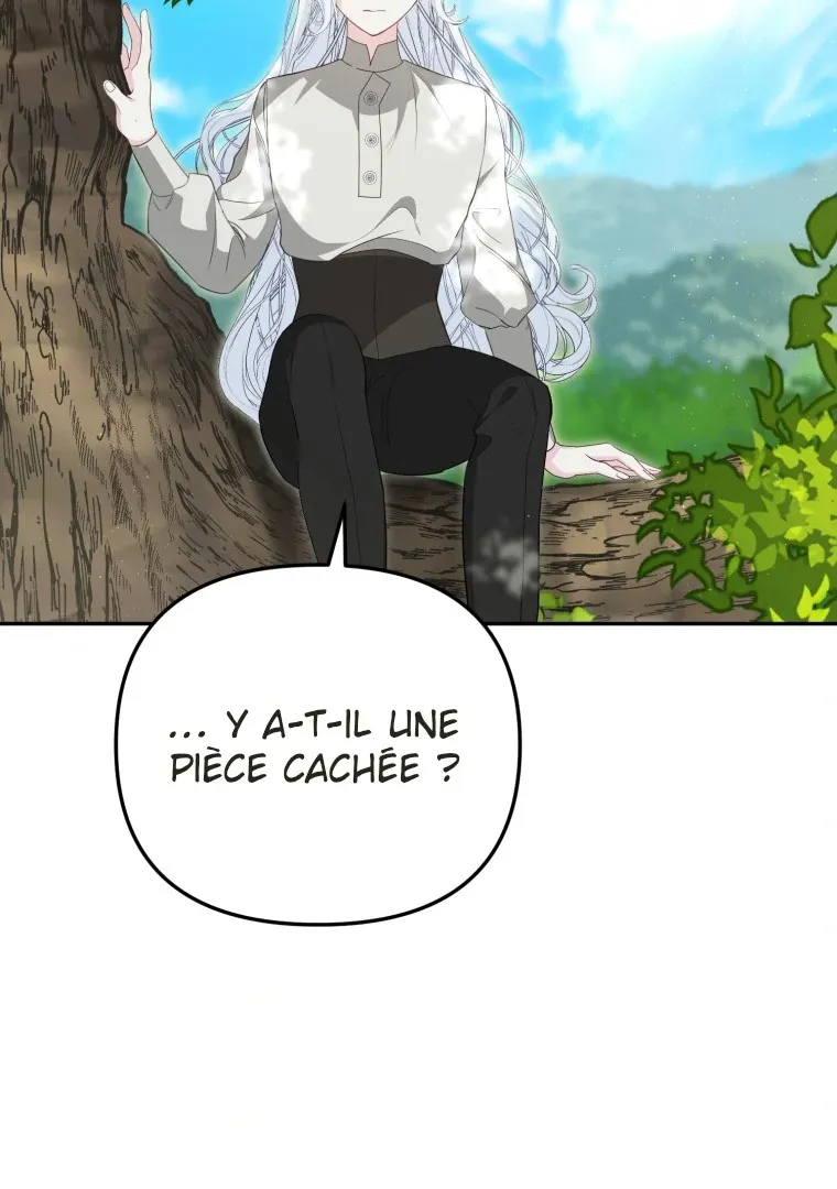 Read You Will Pay With Your Life for Deceiving Me FR Manga Online