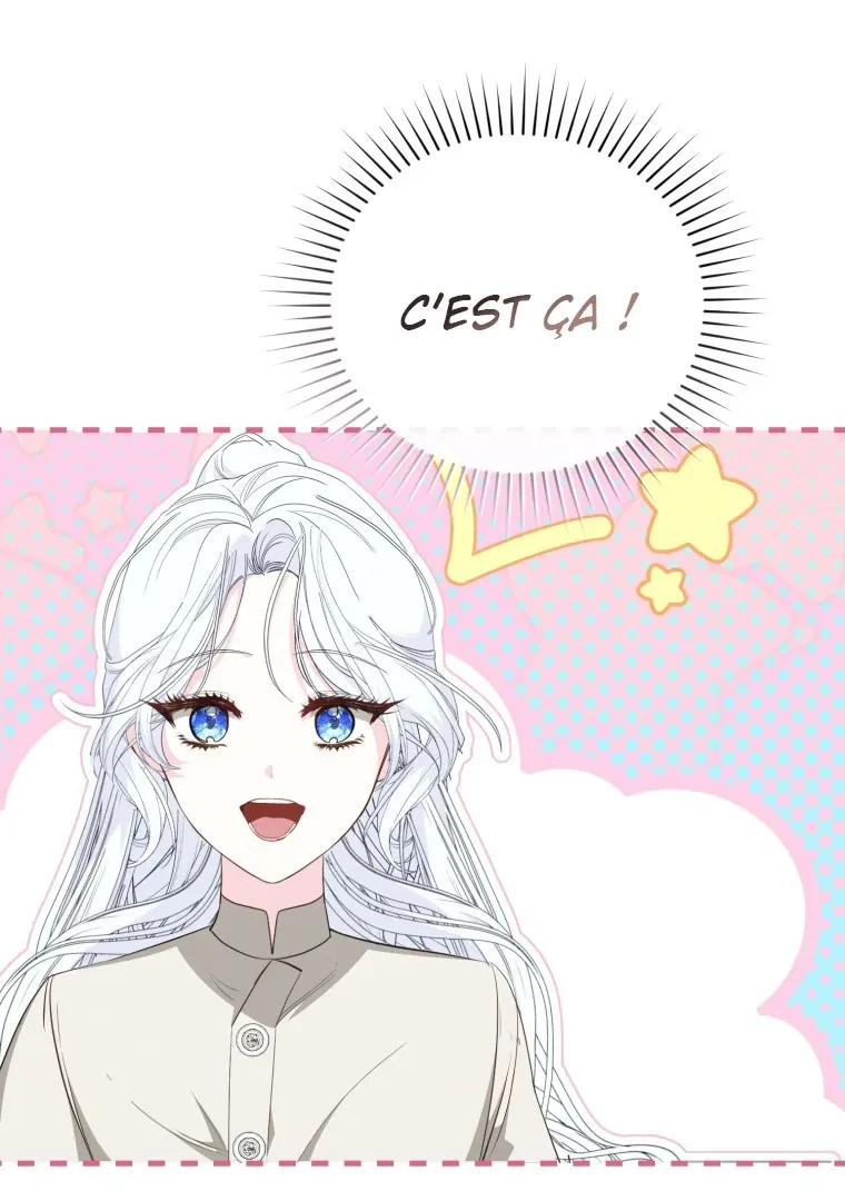 Read You Will Pay With Your Life for Deceiving Me FR Manga Online