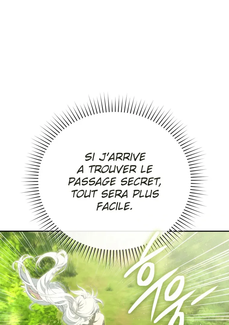 Read You Will Pay With Your Life for Deceiving Me FR Manga Online