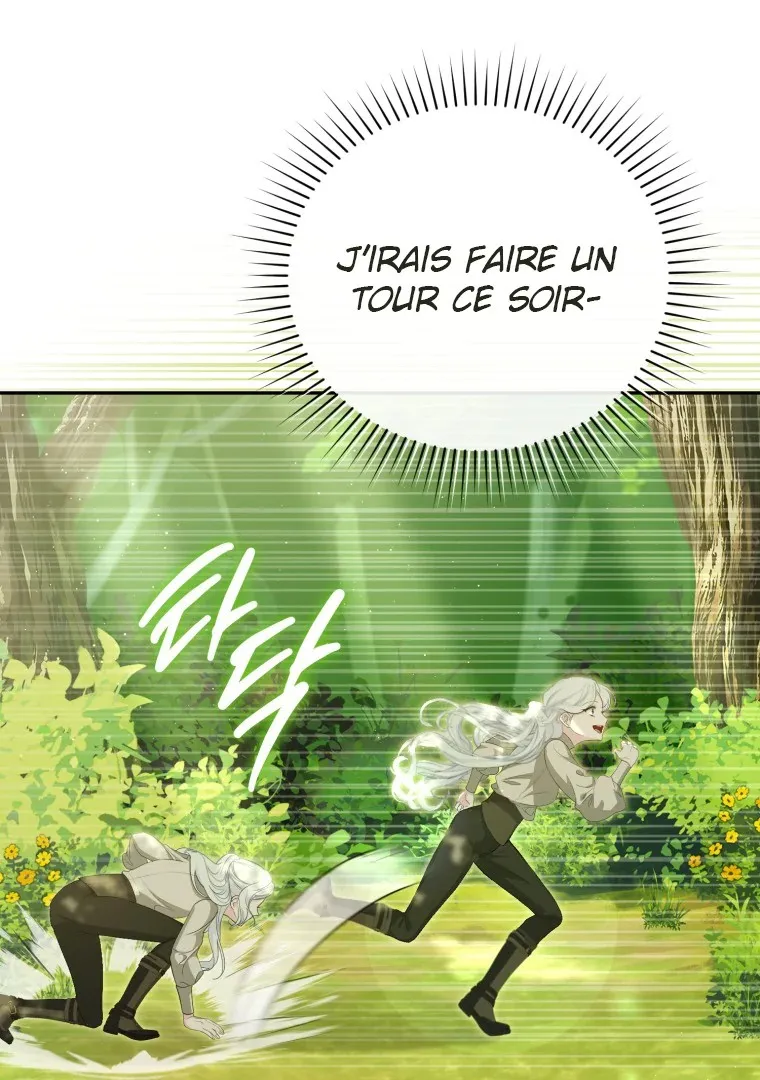 Read You Will Pay With Your Life for Deceiving Me FR Manga Online
