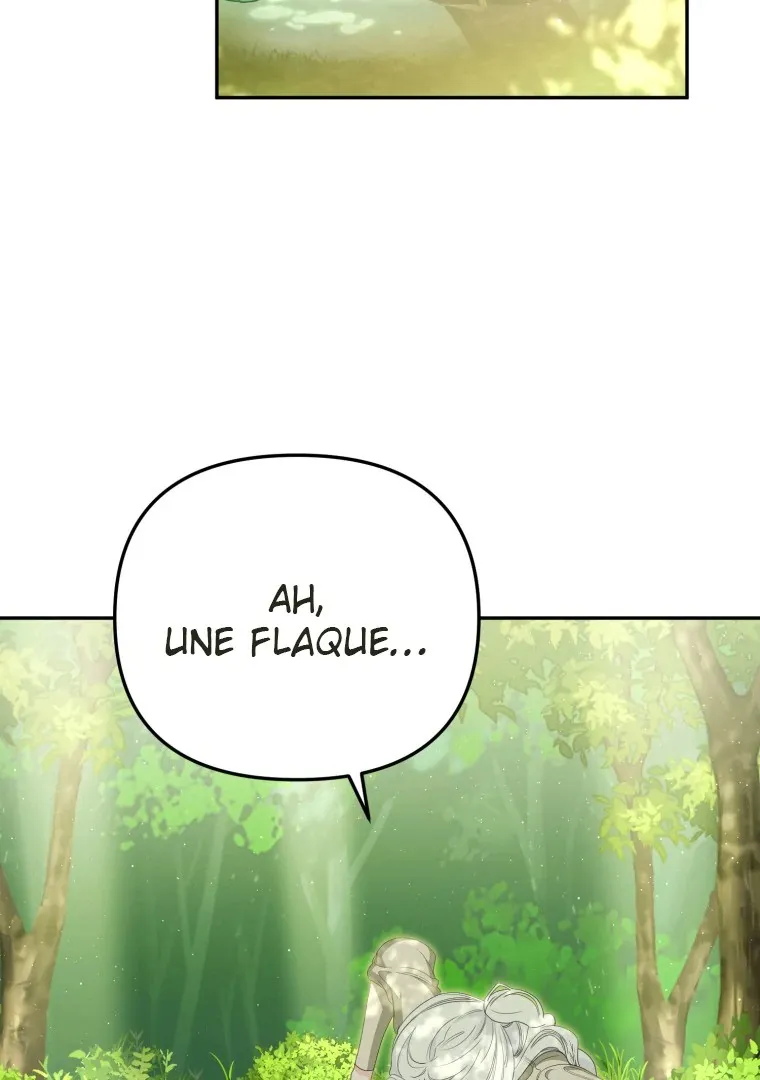Read You Will Pay With Your Life for Deceiving Me FR Manga Online