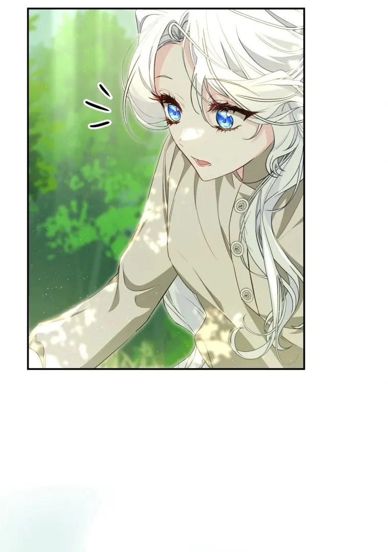 Read You Will Pay With Your Life for Deceiving Me FR Manga Online