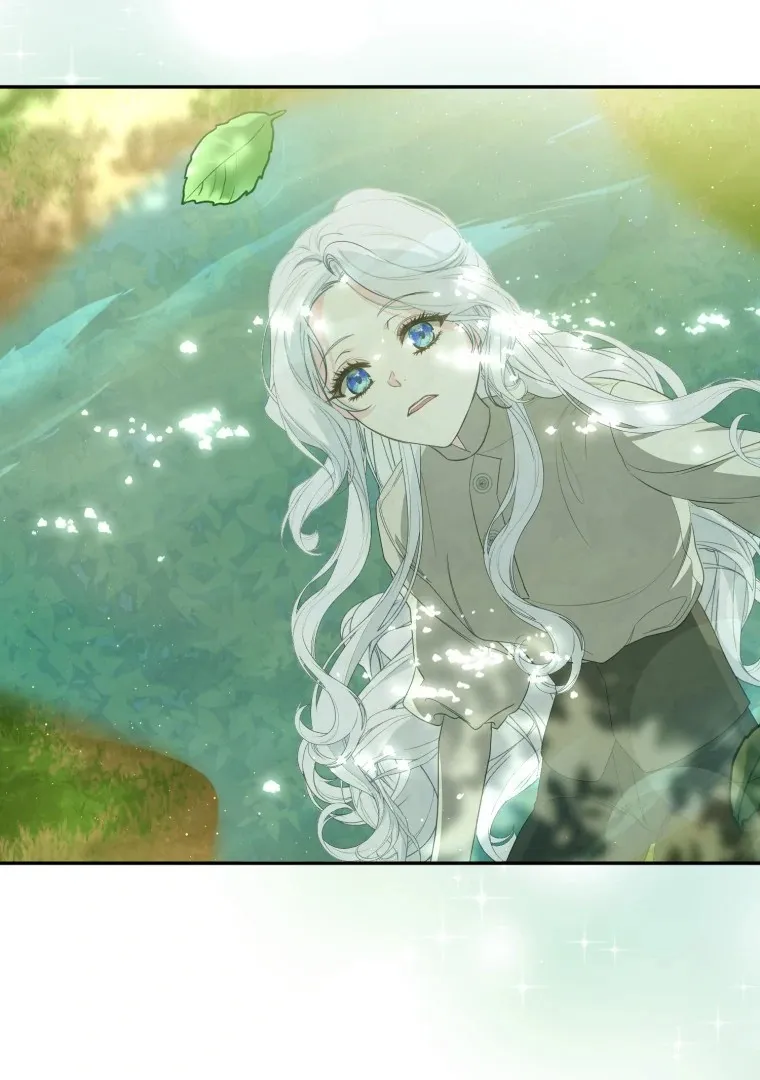 Read You Will Pay With Your Life for Deceiving Me FR Manga Online