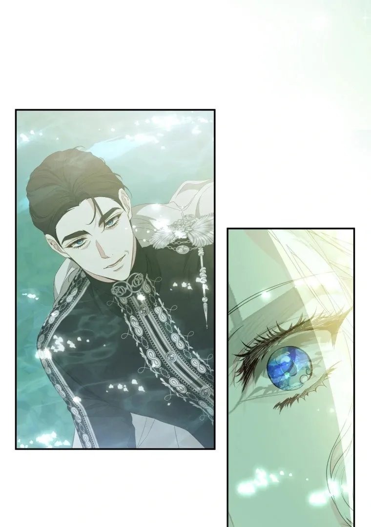 Read You Will Pay With Your Life for Deceiving Me FR Manga Online