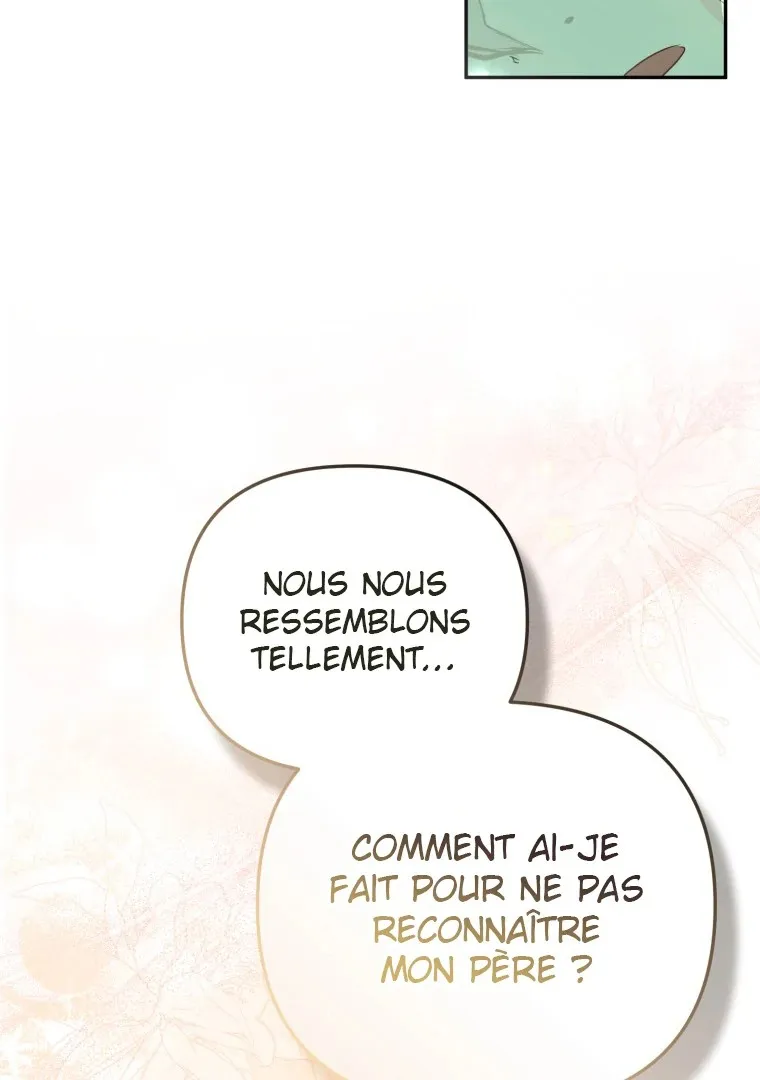 Read You Will Pay With Your Life for Deceiving Me FR Manga Online