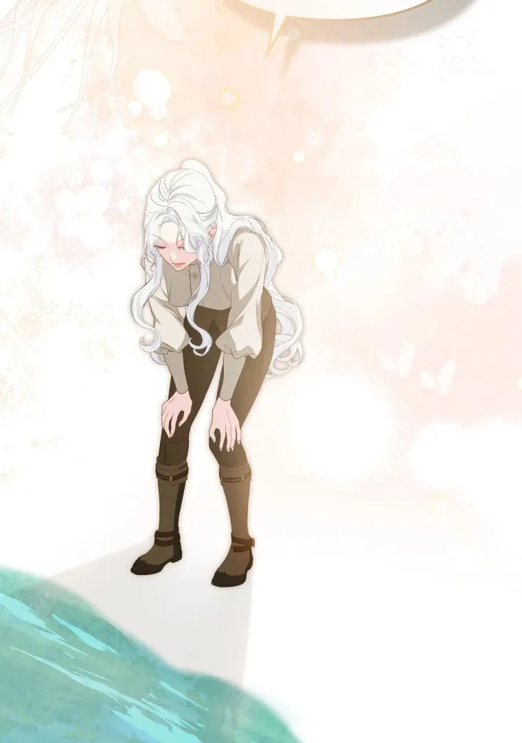 Read You Will Pay With Your Life for Deceiving Me FR Manga Online